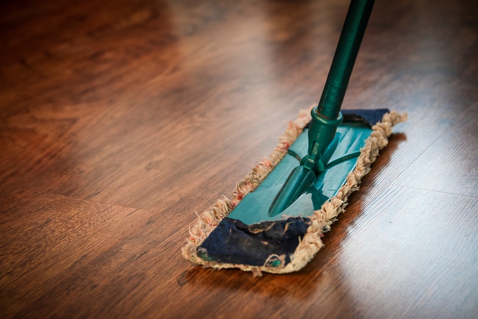 cleaning-268126_960_720