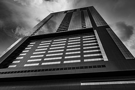 architecture-847659__180