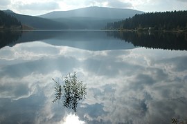 ecker-dam-1281901__180