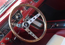 mustang-1147705__180