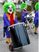 carnival-1229536__180