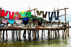 washing-977662__180